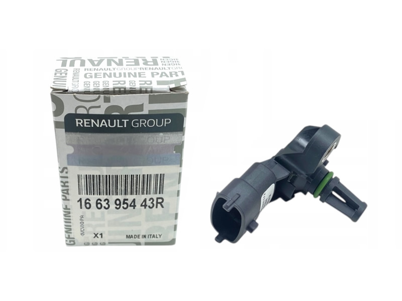 SENZOR DE PRESIUNE GPL LANDI RENZO DELLORTO RENAULT 166395443R